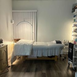 Juhee Korean Skincare - Treatment
