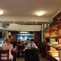 Photo of Aries Confiteria & Recepciones
