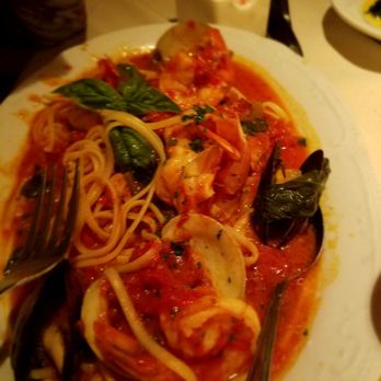Librettis Restaurant - Shrimp Frank Diavlo..loved every bite - Italian Near Me - Orange, New Jersey Librettis Restaurant - Shrimp Frank Diavlo..loved every bite - Italian Near Me - Orange, New Jersey