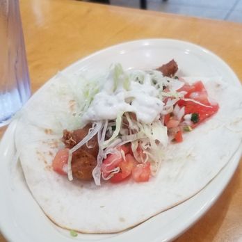Los Balito's Taco Shop - Fish taco - Breakfast & Brunch Near Me - San Antonio, Texas Los Balito's Taco Shop - Fish taco - Breakfast & Brunch Near Me - San Antonio, Texas