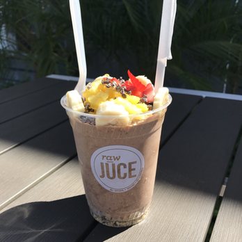 Raw Jūce - Glades - Juice Bars & Smoothies Near Me - Boca Raton, Florida Raw Jūce - Glades - Juice Bars & Smoothies Near Me - Boca Raton, Florida