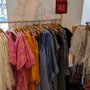 Photo of Talbots