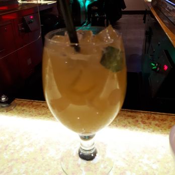 OMO Teppan and Kitchen - Japanese Near Me - Calgary, Alberta