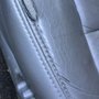 Photo of Auto Trim Design