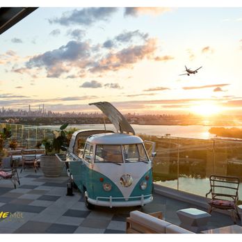 Prime Mēt Steakhouse - Prime met steakhouse - rooftop lounge - Steakhouses Near Me - Queens, New York Prime Mēt Steakhouse - Prime met steakhouse - rooftop lounge - Steakhouses Near Me - Queens, New York