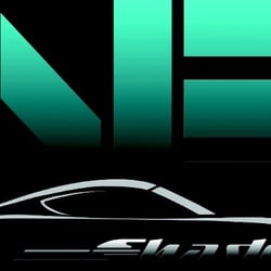 N E Shades - WINDOW TINT