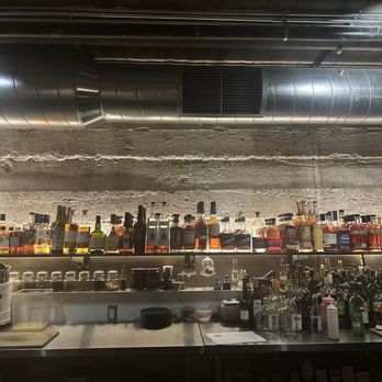 barbata - Cocktail Bars Near Me - Tucson, Arizona