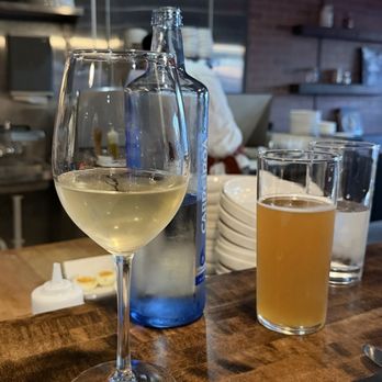 The Restorative - New American Near Me - Dunedin, Florida The Restorative - New American Near Me - Dunedin, Florida