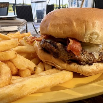 Big Daddy's Cantina - Jalapeno burger - Tacos Near Me - Grapevine, Texas Big Daddy's Cantina - Jalapeno burger - Tacos Near Me - Grapevine, Texas