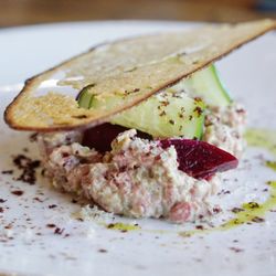 Best Restaurants March 2019 Find Nearby The Little Lamb On Yelp