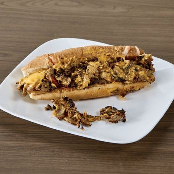 Ehsan Burger - Afghan Near Me - Watauga, Texas Ehsan Burger - Afghan Near Me - Watauga, Texas