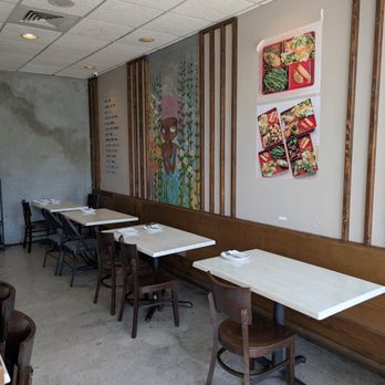 Trendy Vegan - Vegan Near Me - Houston, Texas Trendy Vegan - Vegan Near Me - Houston, Texas