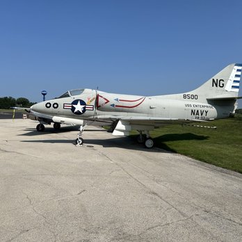 Clow International Airport - I love this one - Airports Near Me - Bolingbrook, Illinois Clow International Airport - I love this one - Airports Near Me - Bolingbrook, Illinois