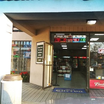 COSMO Liquor - Beer, Wine & Spirits Near Me - Lake Forest, California COSMO Liquor - Beer, Wine & Spirits Near Me - Lake Forest, California