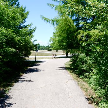 Hilliard Municipal Park - Bike trail. - Parks Near Me - Hilliard, Ohio Hilliard Municipal Park - Bike trail. - Parks Near Me - Hilliard, Ohio