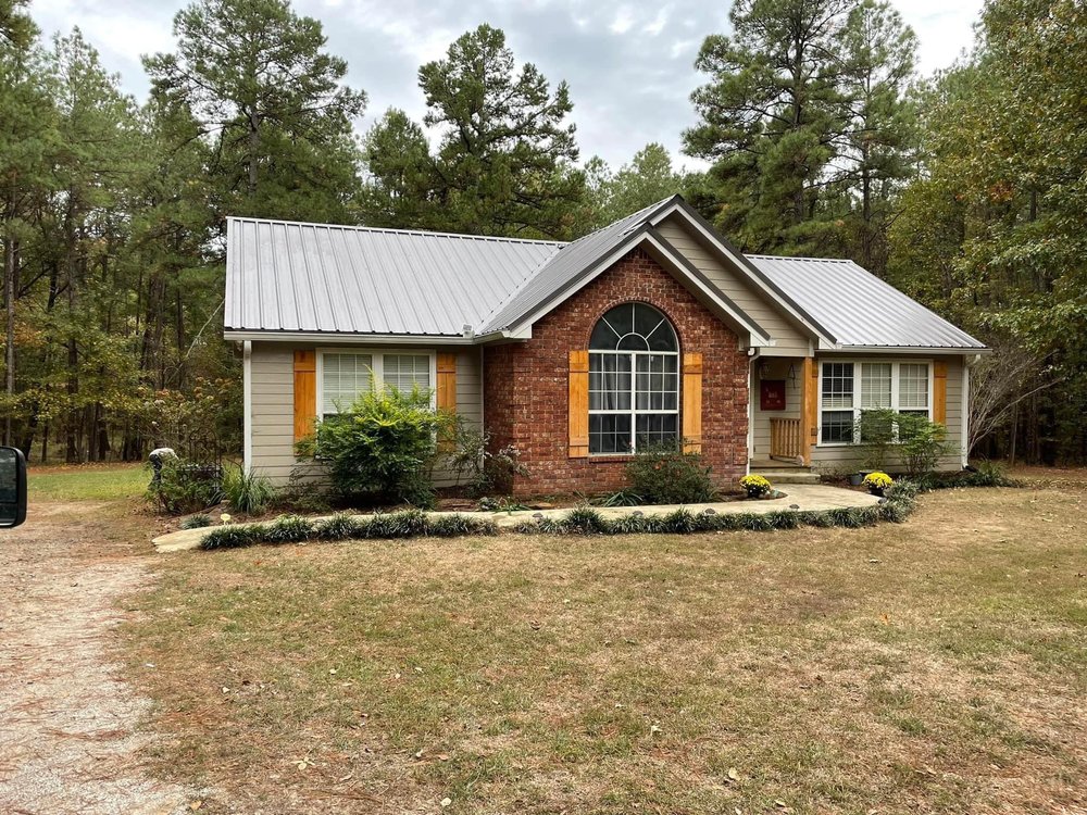 Slide of Riders Construction