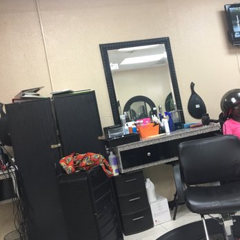 Hina’s Salon - Hair Removal Near Me - Pembroke Pines, Florida