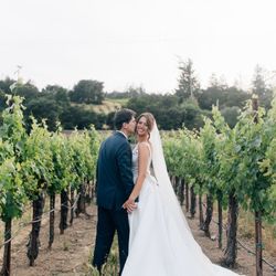 Bertoli Bridal & Design