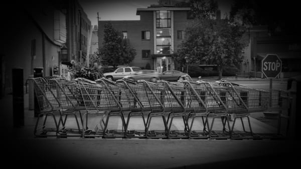 King Soopers by null