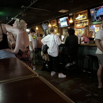 Sunshine Company Saloon - Sports Bars Near Me - San Diego, California Sunshine Company Saloon - Sports Bars Near Me - San Diego, California