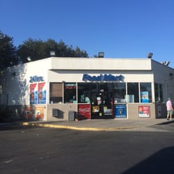 Chevron