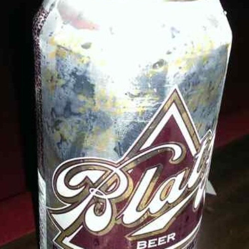 The Chipp Inn - Blatz cans $1.75 on Saturdays - Dive Bars Near Me - Chicago, Illinois The Chipp Inn - Blatz cans $1.75 on Saturdays - Dive Bars Near Me - Chicago, Illinois