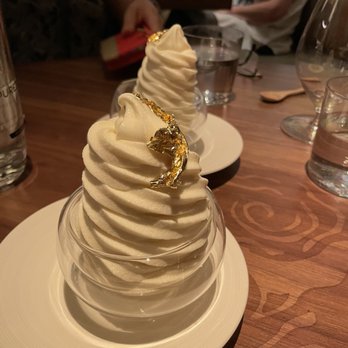 WAKUDA - Soft serve miso ice cream - Japanese Near Me - Las Vegas, Nevada WAKUDA - Soft serve miso ice cream - Japanese Near Me - Las Vegas, Nevada