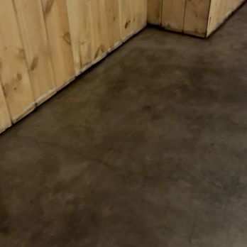 Brothers Royal Cleaning - After tile/mastic removal - Demolition Services Near Me - Milwaukee, Wisconsin Brothers Royal Cleaning - After tile/mastic removal - Demolition Services Near Me - Milwaukee, Wisconsin