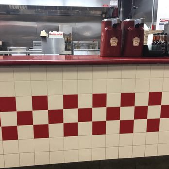 Five Guys - Burgers Near Me - Garden City Park, New York Five Guys - Burgers Near Me - Garden City Park, New York