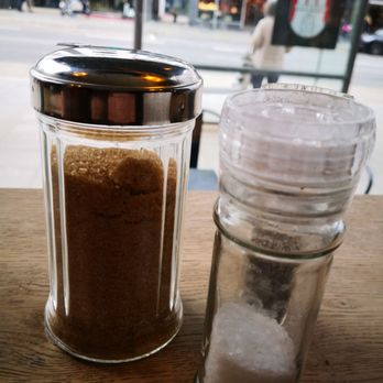 elbgold - Cafes Near Me - Hamburg, HH elbgold - Cafes Near Me - Hamburg, HH