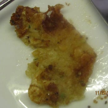 Alta Taberna Paco Meralgo - Tapas/Small Plates Near Me - Barcelona, B Alta Taberna Paco Meralgo - Tapas/Small Plates Near Me - Barcelona, B