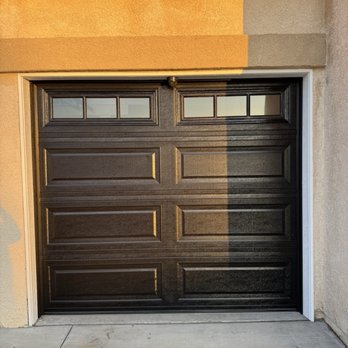 Heritage Garage Door - Garage Door Services Near Me - Huntington Beach, California Heritage Garage Door - Garage Door Services Near Me - Huntington Beach, California