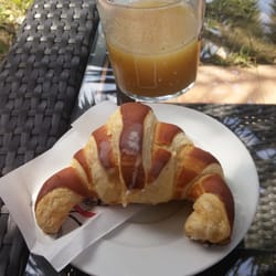 Pasticceria Zaccagnini
