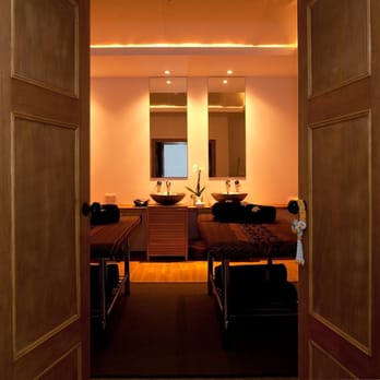 Spa Tara - Another couple room - Massage Near Me - Brighton, BNH Spa Tara - Another couple room - Massage Near Me - Brighton, BNH