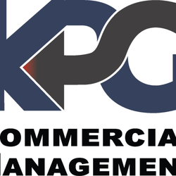 KPG Commercial Management