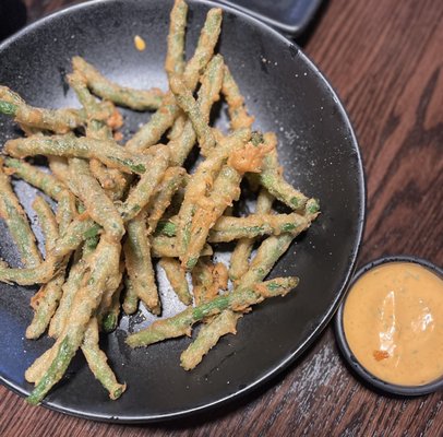 P.F. Chang's by null