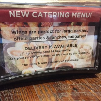 Apex Wings - Chicken Wings Near Me - Apex, North Carolina Apex Wings - Chicken Wings Near Me - Apex, North Carolina