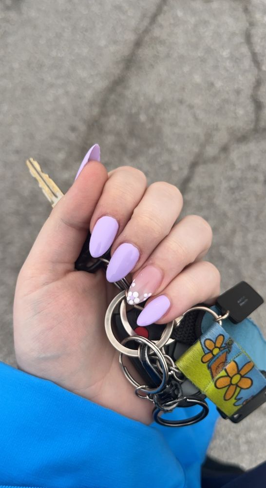 SOLACE SPA AND SALON Updated August 2024 56 Photos & 46 Reviews