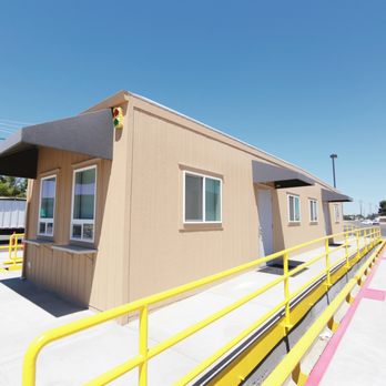 Pacific Mobile Structures - a mobile home - General Contractors Near Me - San Marcos, Texas Pacific Mobile Structures - a mobile home - General Contractors Near Me - San Marcos, Texas