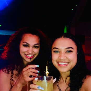 Ol Girls Lounge - My friend and I - Venues & Event Spaces Near Me - Killeen, Texas Ol Girls Lounge - My friend and I - Venues & Event Spaces Near Me - Killeen, Texas