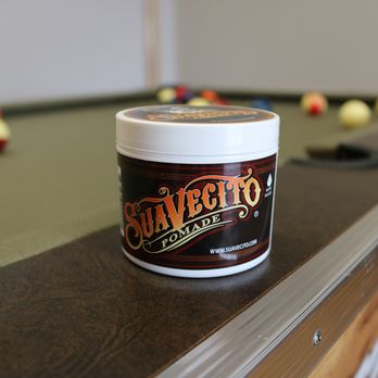 Beardsley's Barber Shop - Now selling Suavecito! - Barbers Near Me - Elk Grove Village, Illinois Beardsley's Barber Shop - Now selling Suavecito! - Barbers Near Me - Elk Grove Village, Illinois