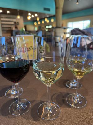 RD Winery by null