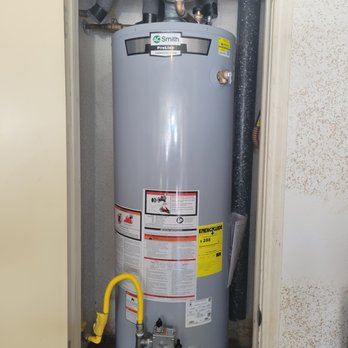 Islands Handyman - Water Heater replacement. - Plumbing Near Me Islands Handyman - Water Heater replacement. - Plumbing Near Me