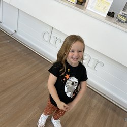 Drybar - Cranston - Newly obsessed with Drybar