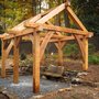 Photo of Southern Trillium Landscape Design and Installation