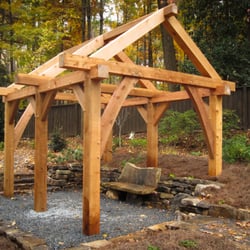 Southern Trillium Landscape Design and Installation