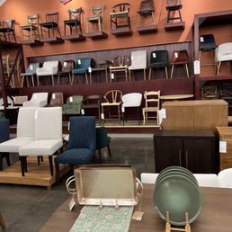 World Market