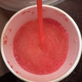 Sonic Drive-In - Burgers Near Me - Bullhead City, Arizona