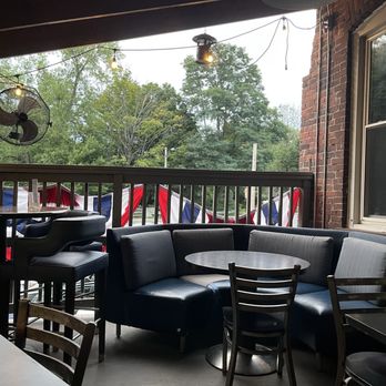 Mill River Tavern - Outdoor seating - Pizza Near Me - Hatfield, Massachusetts Mill River Tavern - Outdoor seating - Pizza Near Me - Hatfield, Massachusetts