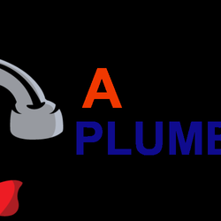 A-Right Plumbing